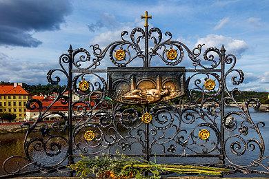 Xbox将有第一方游戏移植到Switch 2 很快将公布